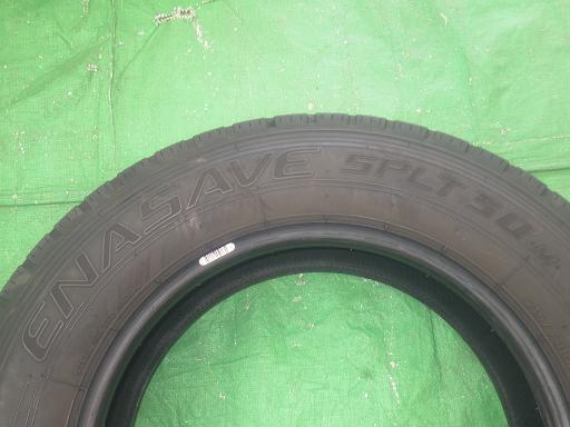 564450003　　クリックすると、もっと大きい画像を表示