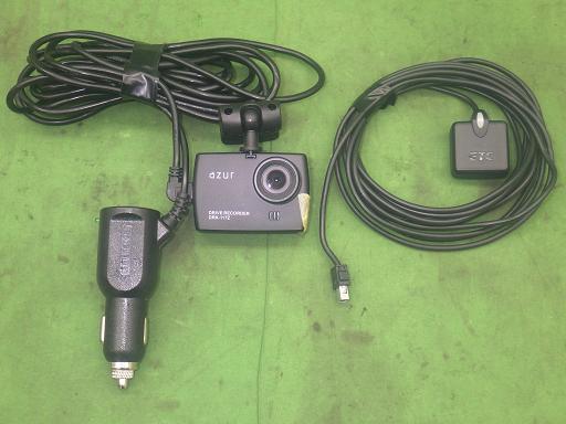 564450007　　クリックすると、もっと大きい画像を表示