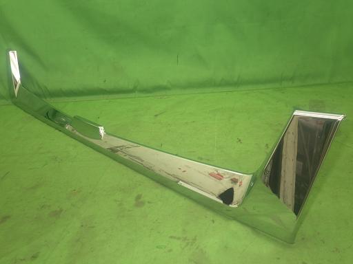 564459012　　クリックすると、もっと大きい画像を表示