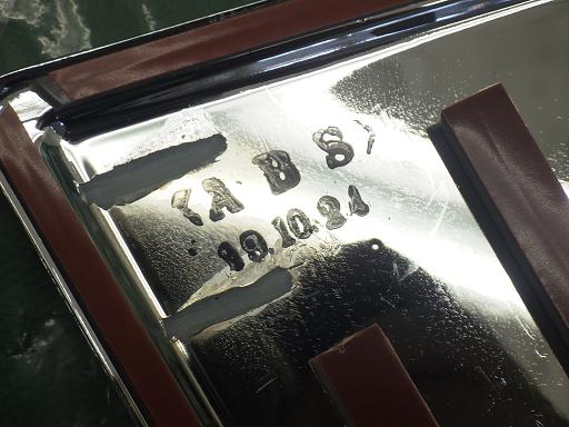 564459014　　クリックすると、もっと大きい画像を表示