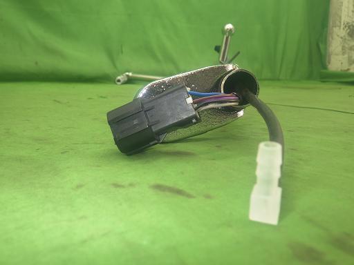 564470001　　クリックすると、もっと大きい画像を表示