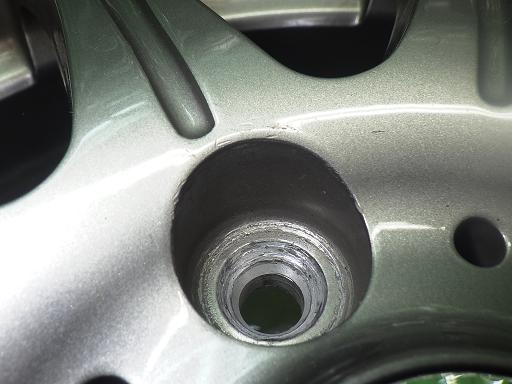 564472001　　クリックすると、もっと大きい画像を表示