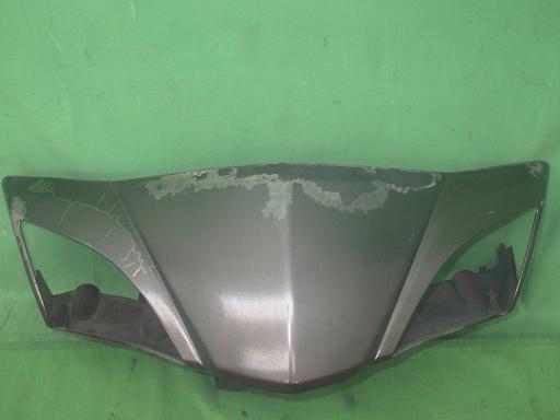 564473001　　クリックすると、もっと大きい画像を表示