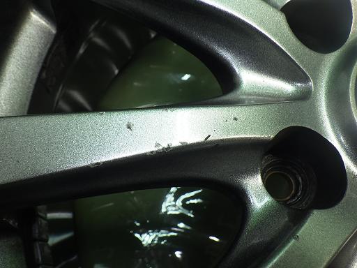 564476001　　クリックすると、もっと大きい画像を表示