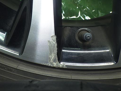 564477001　　クリックすると、もっと大きい画像を表示