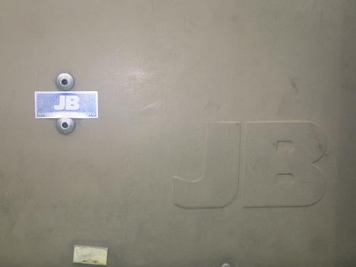 564478002　　クリックすると、もっと大きい画像を表示