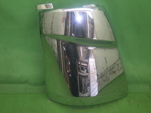 564482002　　クリックすると、もっと大きい画像を表示