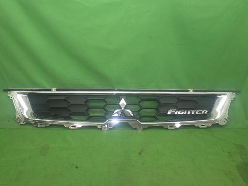 564482003　　クリックすると、もっと大きい画像を表示