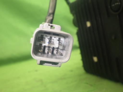 564483003　　クリックすると、もっと大きい画像を表示