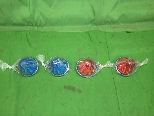 564485005　　クリックすると、もっと大きい画像を表示