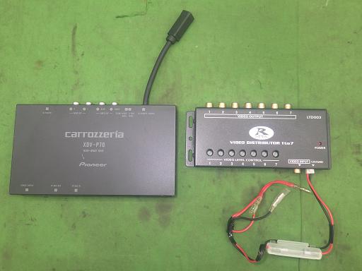 564496001　　クリックすると、もっと大きい画像を表示