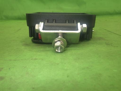 564499011　　クリックすると、もっと大きい画像を表示