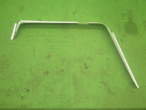 564505003　　クリックすると、もっと大きい画像を表示