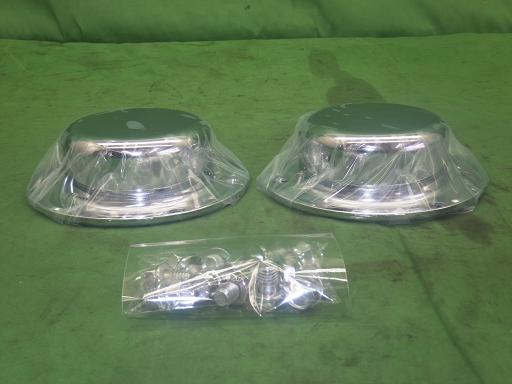 564505004　　クリックすると、もっと大きい画像を表示