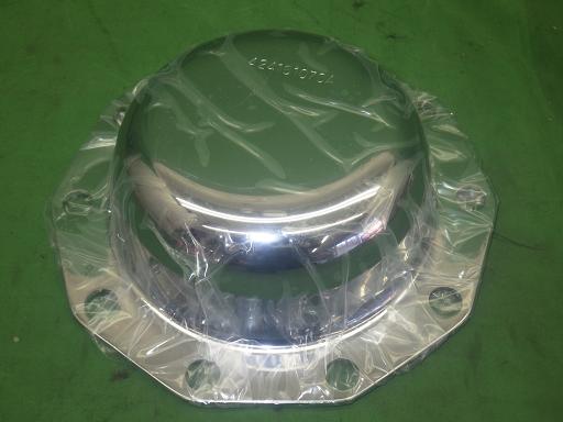 564505007　　クリックすると、もっと大きい画像を表示