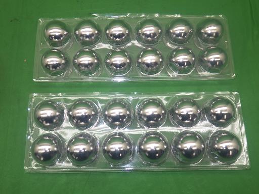 564505009　　クリックすると、もっと大きい画像を表示