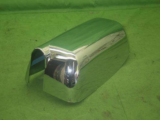 564507001　　クリックすると、もっと大きい画像を表示