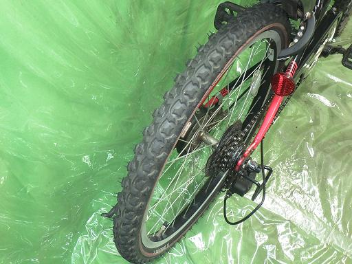 564520001　　クリックすると、もっと大きい画像を表示