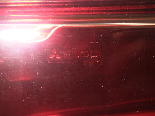 564522003　　クリックすると、もっと大きい画像を表示