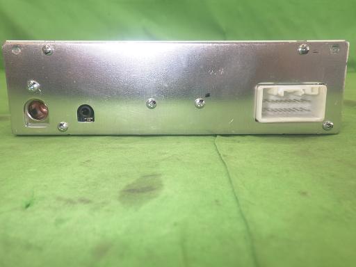 564522005　　クリックすると、もっと大きい画像を表示