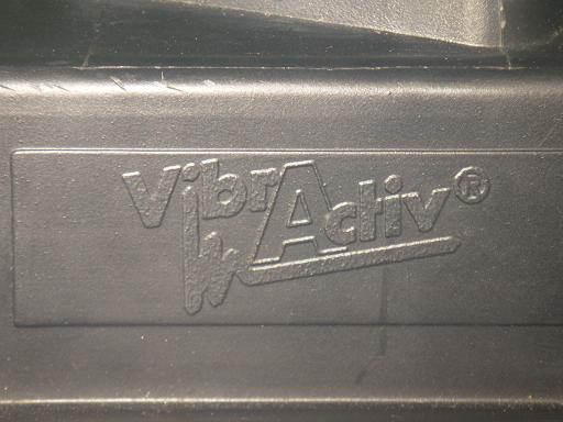 564524003　　クリックすると、もっと大きい画像を表示