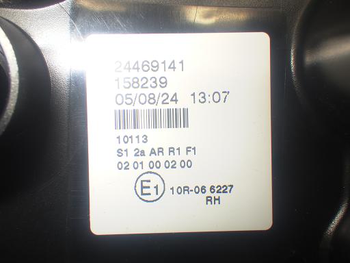 564524006　　クリックすると、もっと大きい画像を表示