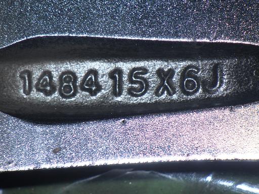 564528002　　クリックすると、もっと大きい画像を表示