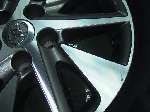 564529001　　クリックすると、もっと大きい画像を表示