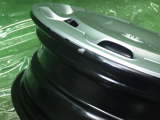 564530001　　クリックすると、もっと大きい画像を表示