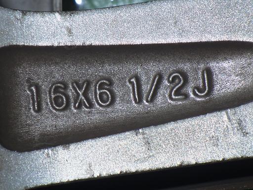 564531001　　クリックすると、もっと大きい画像を表示