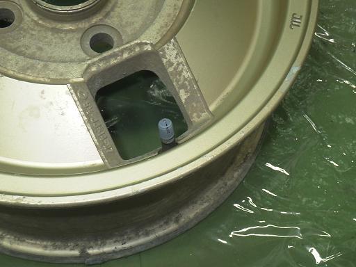 564538001　　クリックすると、もっと大きい画像を表示