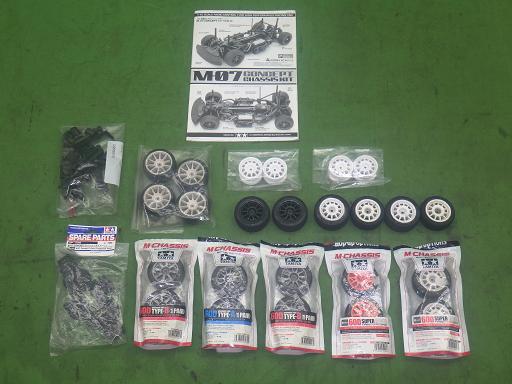 564546001　　クリックすると、もっと大きい画像を表示