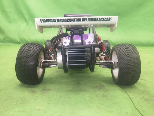 564546002　　クリックすると、もっと大きい画像を表示