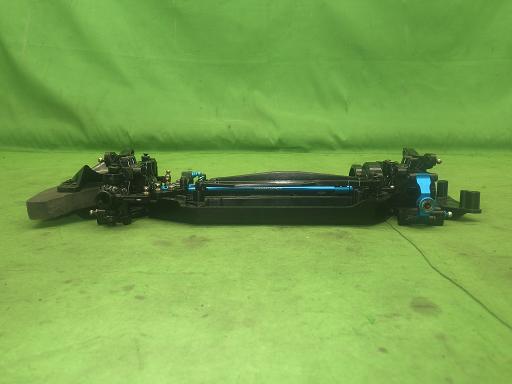 564546006　　クリックすると、もっと大きい画像を表示