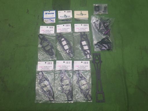 564546007　　クリックすると、もっと大きい画像を表示