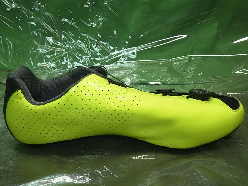 564550002　　クリックすると、もっと大きい画像を表示