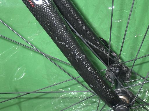 564556002　　クリックすると、もっと大きい画像を表示