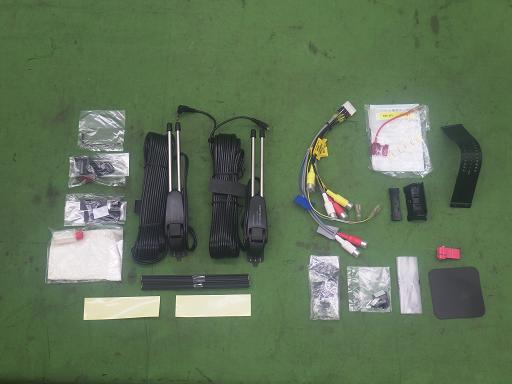 564558001　　クリックすると、もっと大きい画像を表示