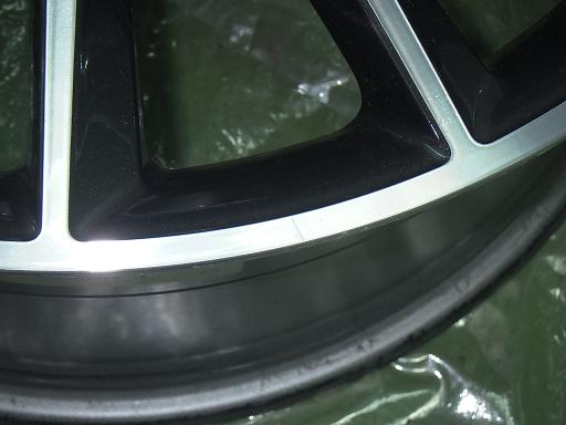 564562003　　クリックすると、もっと大きい画像を表示