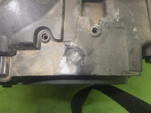 564562004　　クリックすると、もっと大きい画像を表示