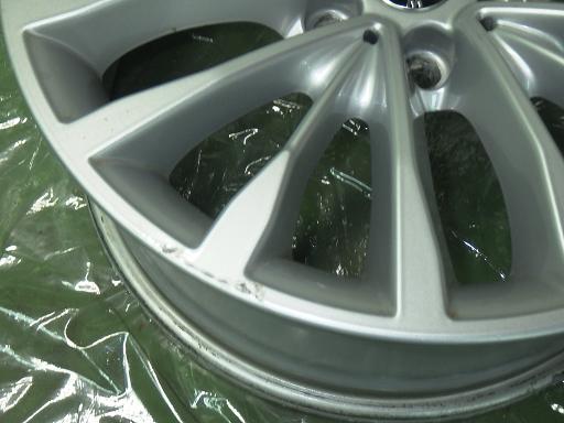 564564001　　クリックすると、もっと大きい画像を表示