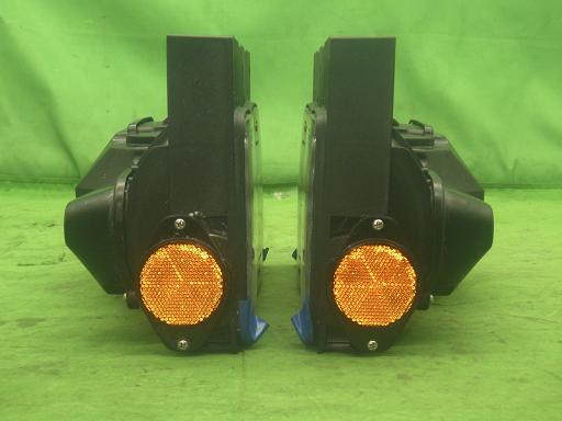 564567004　　クリックすると、もっと大きい画像を表示