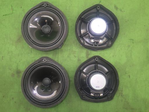 564568001　　クリックすると、もっと大きい画像を表示