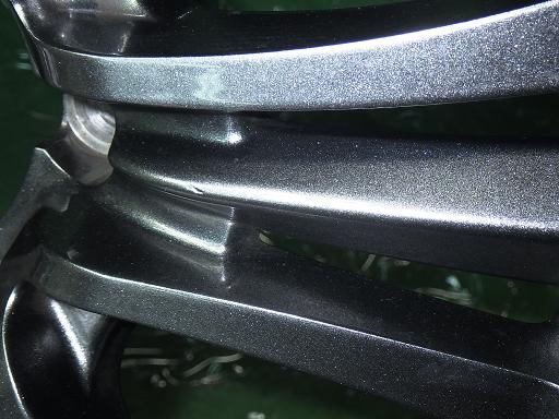 564573001　　クリックすると、もっと大きい画像を表示