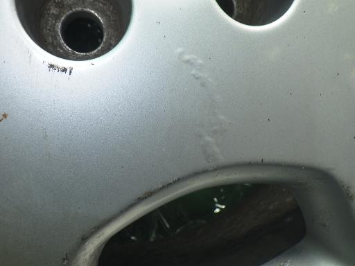 564573004　　クリックすると、もっと大きい画像を表示