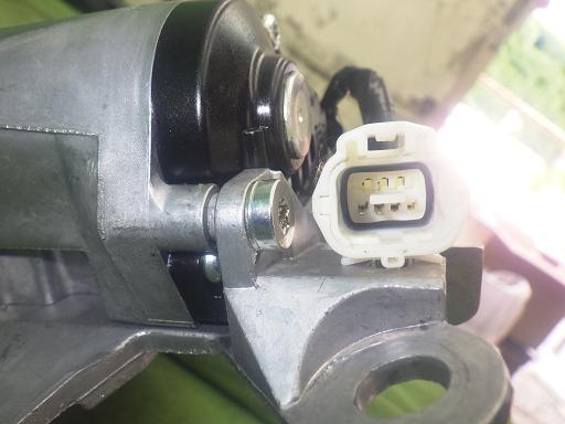 564574002　　クリックすると、もっと大きい画像を表示