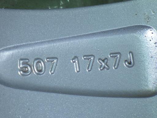 564578001　　クリックすると、もっと大きい画像を表示