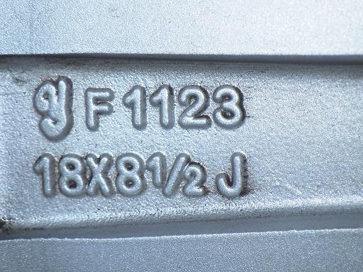 564583001　　クリックすると、もっと大きい画像を表示