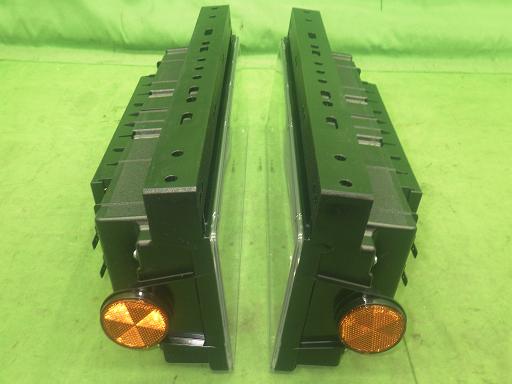 564585001　　クリックすると、もっと大きい画像を表示