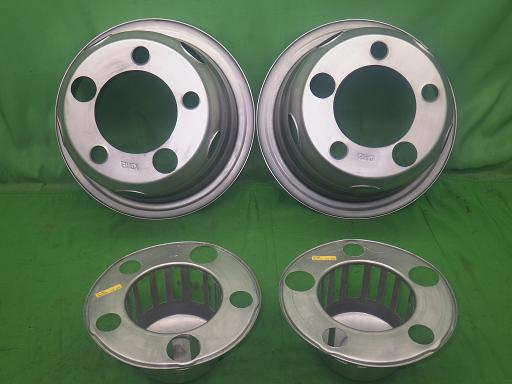 564585004　　クリックすると、もっと大きい画像を表示